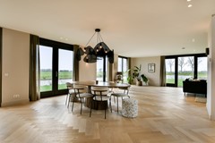 Laan van Zwethof 12 - 8.jpg