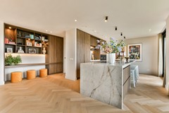 Laan van Zwethof 12 - 10.jpg