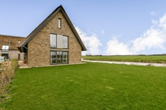 Laan van Zwethof 12 - 19.jpg