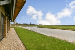 Laan van Zwethof 12 - 21.jpg