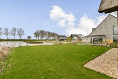 Laan van Zwethof 12 - 20.jpg