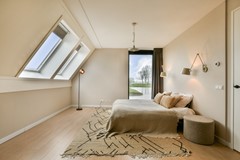 Laan van Zwethof 12 - 22.jpg