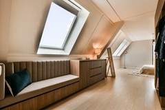 Laan van Zwethof 12 - 25.jpg