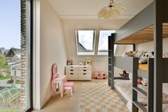 Laan van Zwethof 12 - 35.jpg