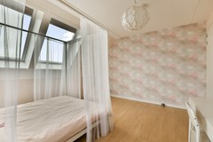 Laan van Zwethof 12 - 38.jpg