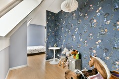 Laan van Zwethof 12 - 41.jpg