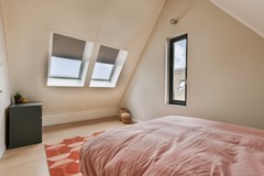 Laan van Zwethof 12 - 42.jpg