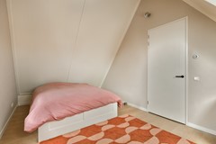 Laan van Zwethof 12 - 43.jpg
