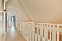 Laan van Zwethof 12 - 50.jpg