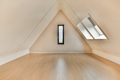 Laan van Zwethof 12 - 48.jpg