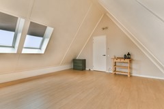 Laan van Zwethof 12 - 49.jpg