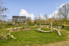 Laan van Zwethof 12 - 52.jpg