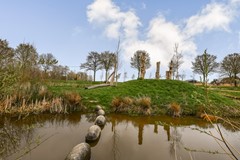 Laan van Zwethof 12 - 53.jpg