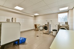 Rosmolen 170 - 17.jpg