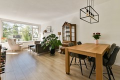Verkocht onder voorbehoud: Mahlerstraat 106, 2324JJ Leiden