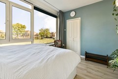 Mahlerstraat 106 - 15.jpg