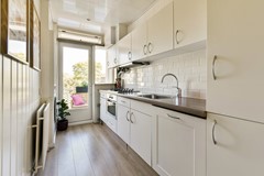 Mahlerstraat 106 - 10.jpg