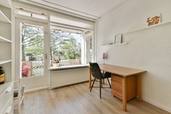 Mahlerstraat 106 - 12.jpg