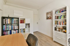 Mahlerstraat 106 - 13.jpg