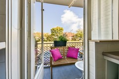 Mahlerstraat 106 - 11.jpg