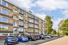 Mahlerstraat 106 - 1.jpg