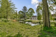 Mahlerstraat 106 - 22.jpg