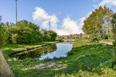 Mahlerstraat 106 - 23.jpg