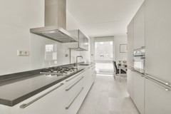 Arubapad 17 - 11.jpg