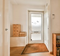 Johanna Westerdijkstraat 54 - 4.jpg