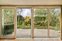 Johanna Westerdijkstraat 54 - 7.jpg