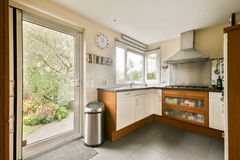 Johanna Westerdijkstraat 54 - 12.jpg
