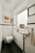 Johanna Westerdijkstraat 54 - 22.jpg