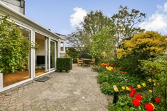 Johanna Westerdijkstraat 54 - 14.jpg