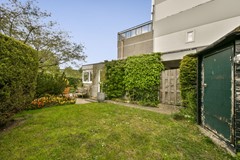 Johanna Westerdijkstraat 54 - 16.jpg