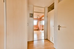 Johanna Westerdijkstraat 54 - 23.jpg