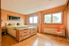 Johanna Westerdijkstraat 54 - 24.jpg