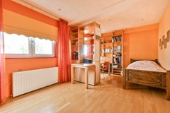 Johanna Westerdijkstraat 54 - 32.jpg