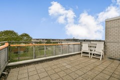 Johanna Westerdijkstraat 54 - 34.jpg