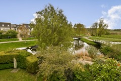 Johanna Westerdijkstraat 54 - 35.jpg