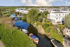Johanna Westerdijkstraat 54 - 40.jpg