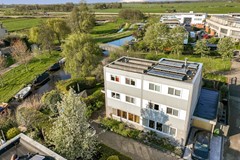 Johanna Westerdijkstraat 54 - 41.jpg