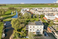 Johanna Westerdijkstraat 54 - 42.jpg