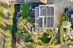 Johanna Westerdijkstraat 54 - 44.jpg