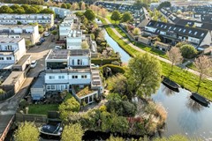 Johanna Westerdijkstraat 54 - 45.jpg