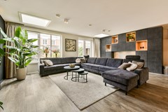 Te koop: Hofje Van Holtlant 41, 2352GE Leiderdorp