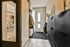 Koop:Hofje Van Holtlant 41, 2352 GE Leiderdorp - Foto