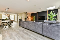 Hofje van Holtlant 41 - 8.jpg