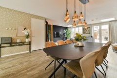 Hofje van Holtlant 41 - 10.jpg