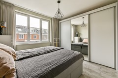 Hofje van Holtlant 41 - 16.jpg