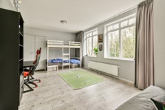 Hofje van Holtlant 41 - 20.jpg